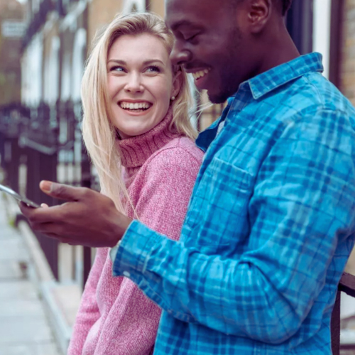 What is the Modern Method of Auction?