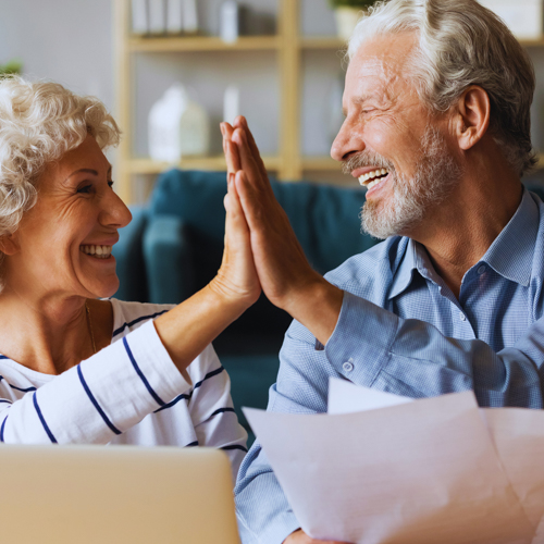 Why Sellers Choose Auction