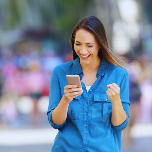 Ready to Explore the Auction Option?