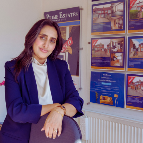 Advice You Can Trust