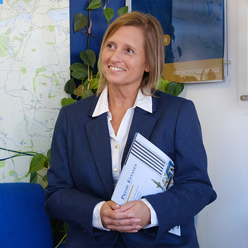 Our Landlord Services