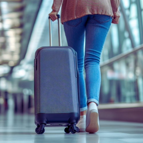 Additional Support Available