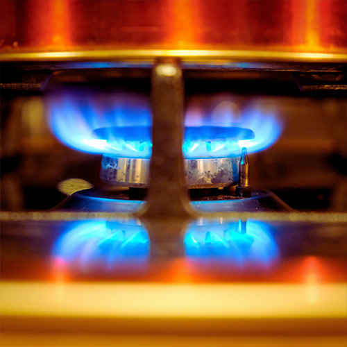 Pre-Letting Responsibilities