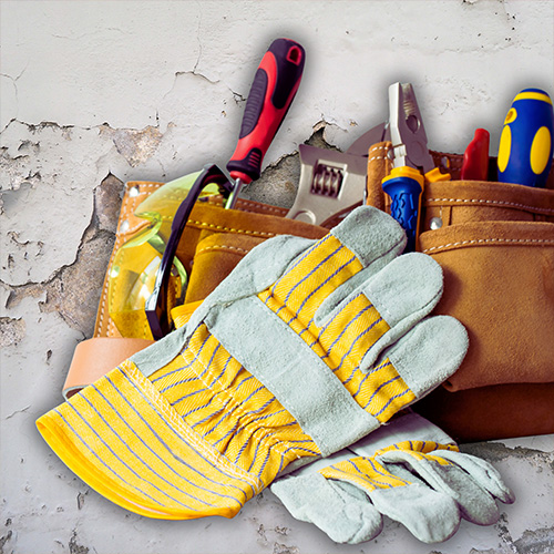 Property Condition and Repairs (HHSRS & Awaab’s Law)