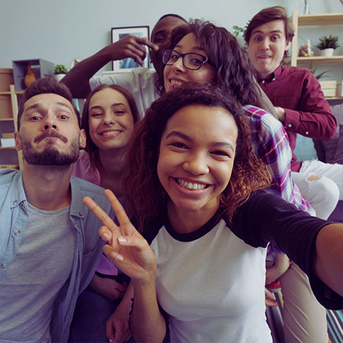 HMOs and Selective Licensing (Birmingham)