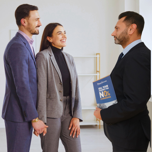 How Much Can I Borrow?