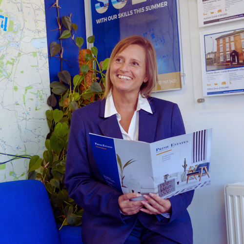 What Makes Our Service Different