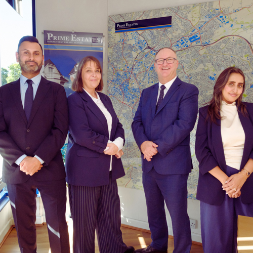 What to Expect From Your Valuation