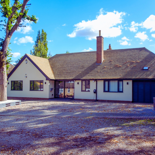 Preparing to Sell: A Quick Checklist