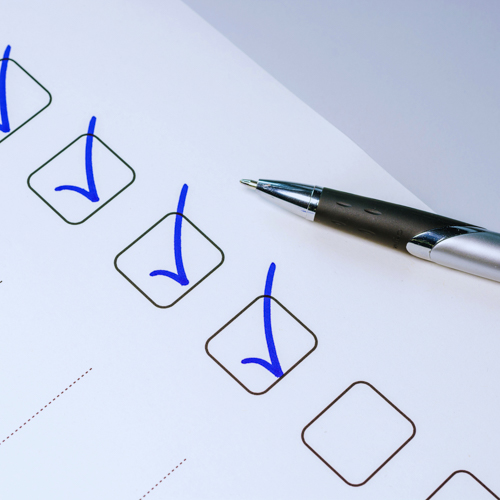 Local Market Knowledge You Can Trust