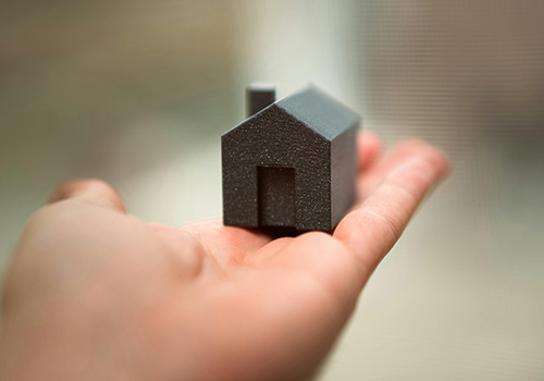 Request a valuation with Prime Estates UK