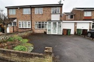 Images for Tamar Drive, Smiths Wood, Birmingham
