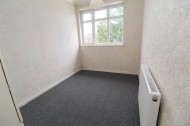 Images for Tamar Drive, Smiths Wood, Birmingham