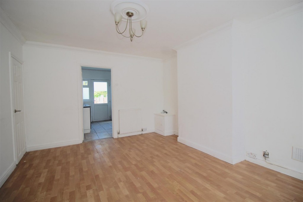 Images for Homelea Road, Yardley, Birmingham