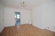 Images for Homelea Road, Yardley, Birmingham