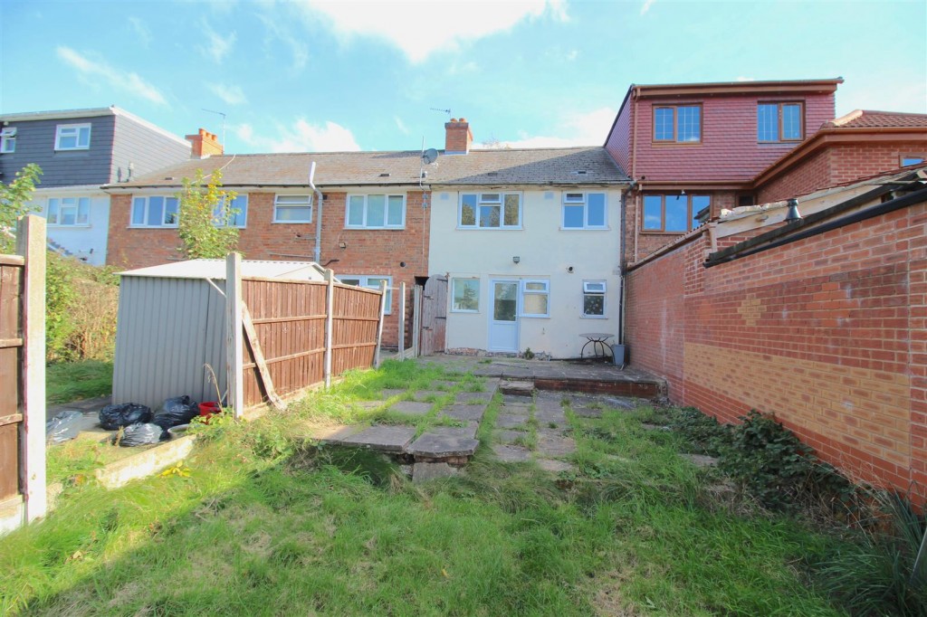 Images for Homelea Road, Yardley, Birmingham