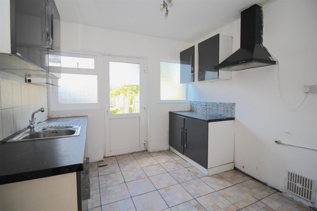 Images for Homelea Road, Yardley, Birmingham