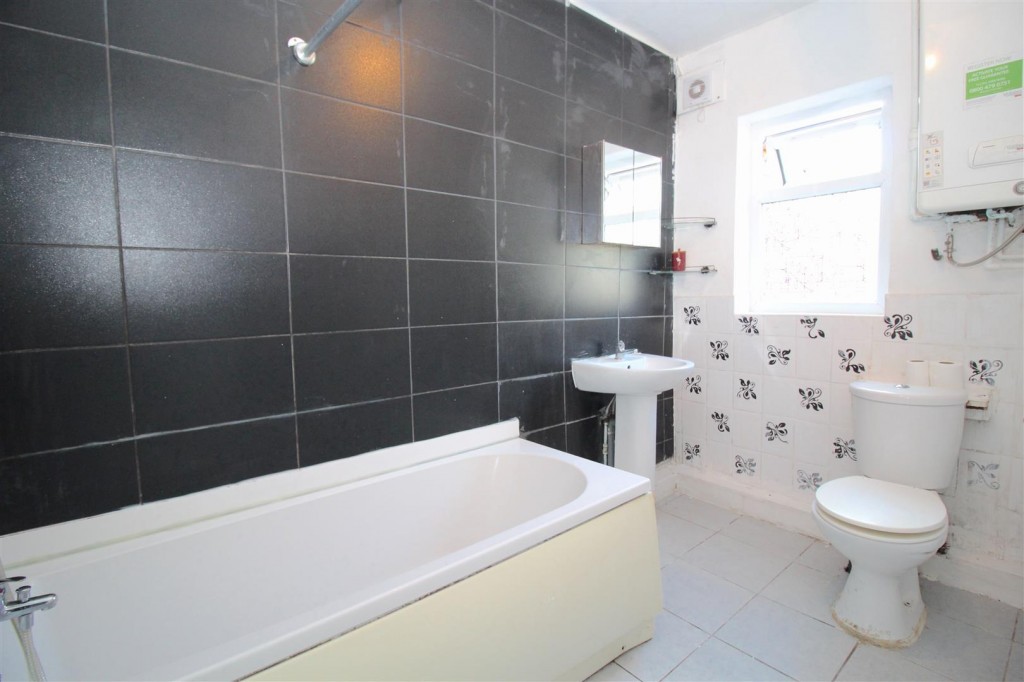 Images for Homelea Road, Yardley, Birmingham