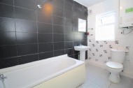 Images for Homelea Road, Yardley, Birmingham