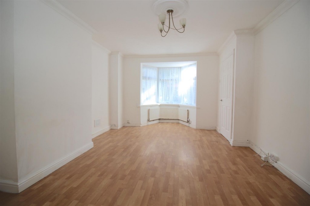 Images for Homelea Road, Yardley, Birmingham