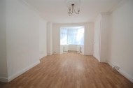 Images for Homelea Road, Yardley, Birmingham