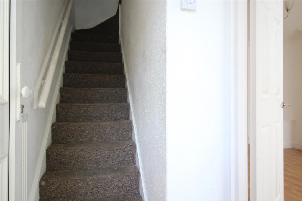 Images for Homelea Road, Yardley, Birmingham