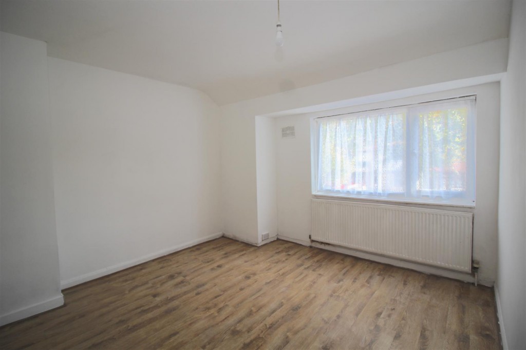 Images for Homelea Road, Yardley, Birmingham