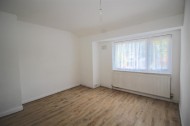 Images for Homelea Road, Yardley, Birmingham