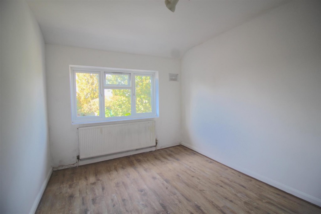 Images for Homelea Road, Yardley, Birmingham