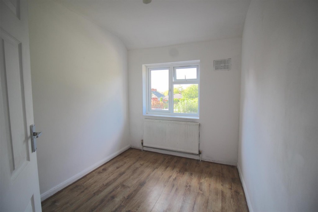 Images for Homelea Road, Yardley, Birmingham