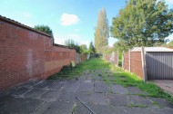 Images for Homelea Road, Yardley, Birmingham