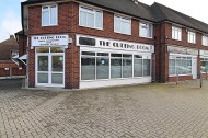Images for Manor Park Road, Castle Bromwich, Birmingham