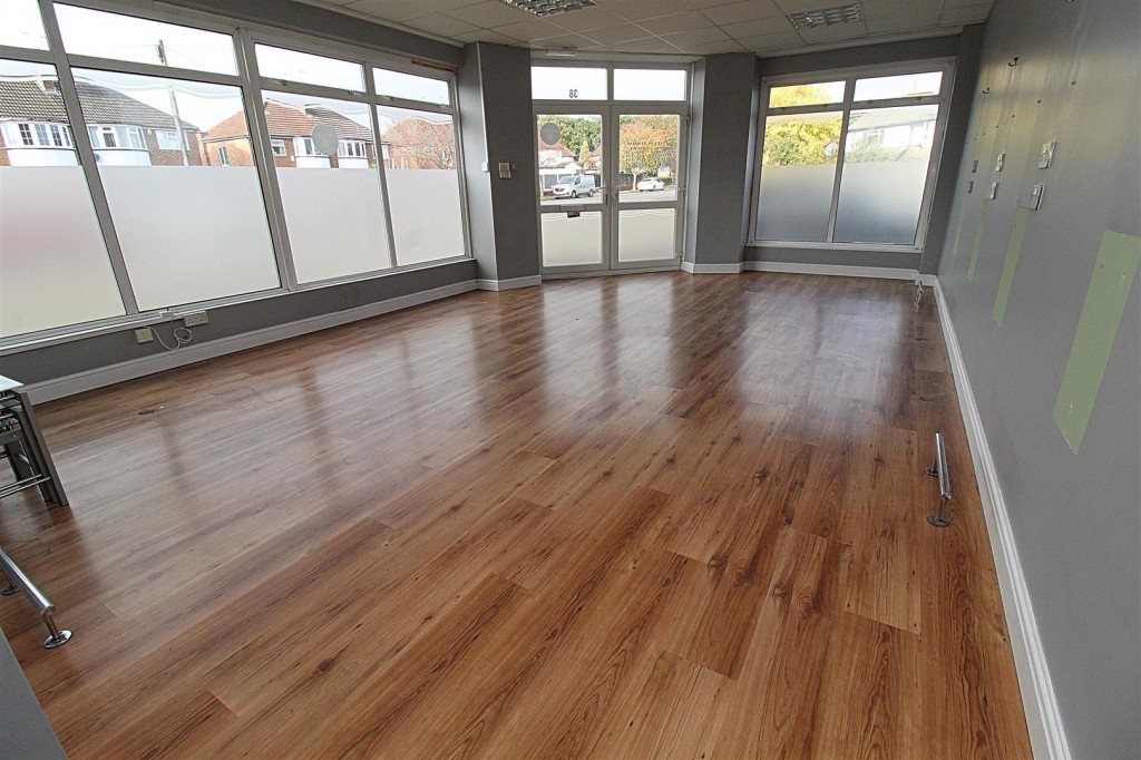 Images for Manor Park Road, Castle Bromwich, Birmingham