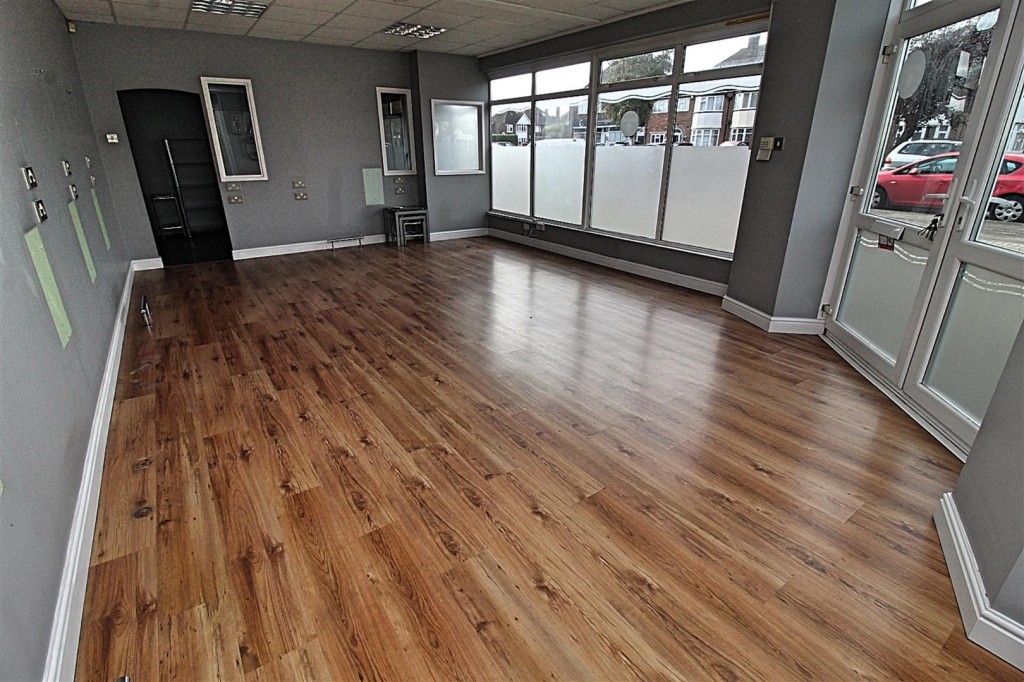 Images for Manor Park Road, Castle Bromwich, Birmingham
