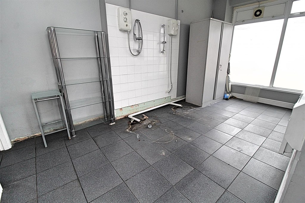 Images for Manor Park Road, Castle Bromwich, Birmingham