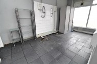 Images for Manor Park Road, Castle Bromwich, Birmingham
