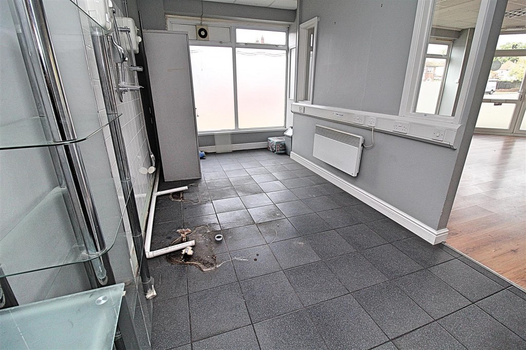 Images for Manor Park Road, Castle Bromwich, Birmingham