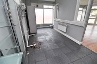 Images for Manor Park Road, Castle Bromwich, Birmingham