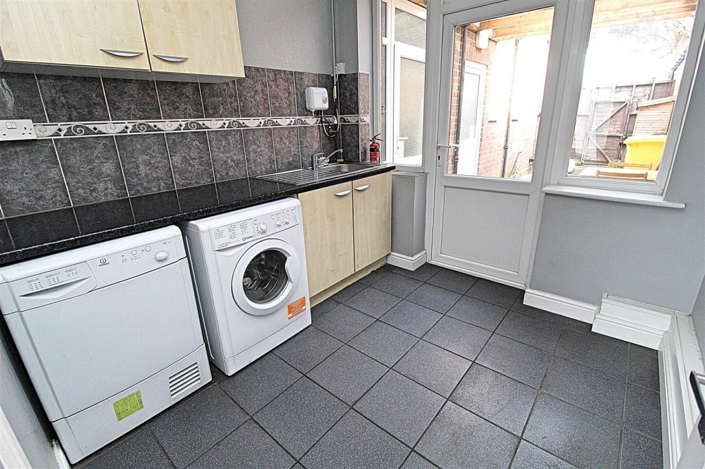 Images for Manor Park Road, Castle Bromwich, Birmingham