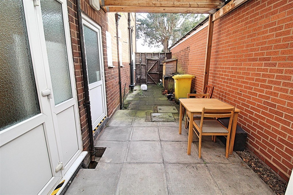 Images for Manor Park Road, Castle Bromwich, Birmingham