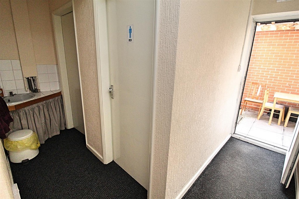 Images for Manor Park Road, Castle Bromwich, Birmingham