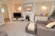 Images for Breeden Drive, Curdworth, Sutton Coldfield