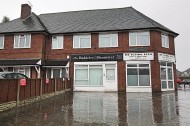 Images for Whateley Crescent, Castle Bromwich, Birmingham