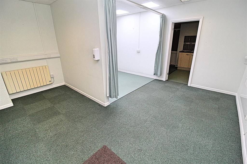 Images for Whateley Crescent, Castle Bromwich, Birmingham