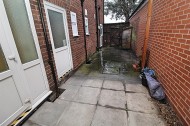 Images for Whateley Crescent, Castle Bromwich, Birmingham
