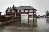 Images for Whateley Crescent, Castle Bromwich, Birmingham