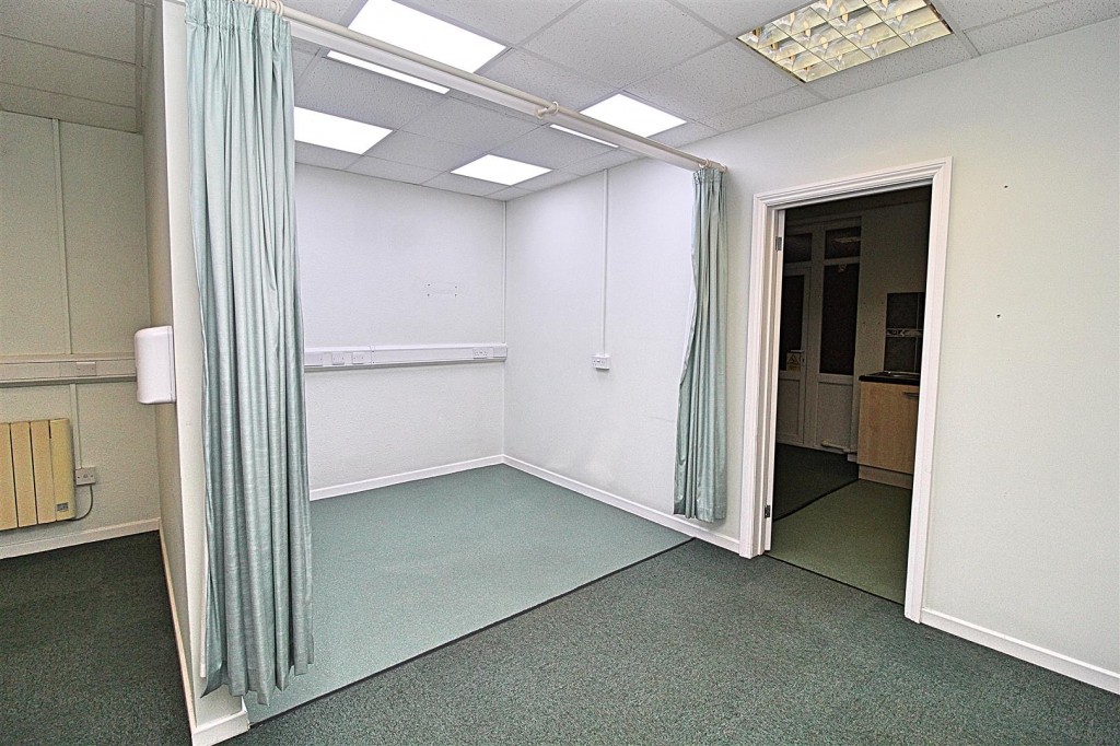 Images for Whateley Crescent, Castle Bromwich, Birmingham