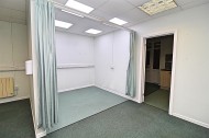 Images for Whateley Crescent, Castle Bromwich, Birmingham