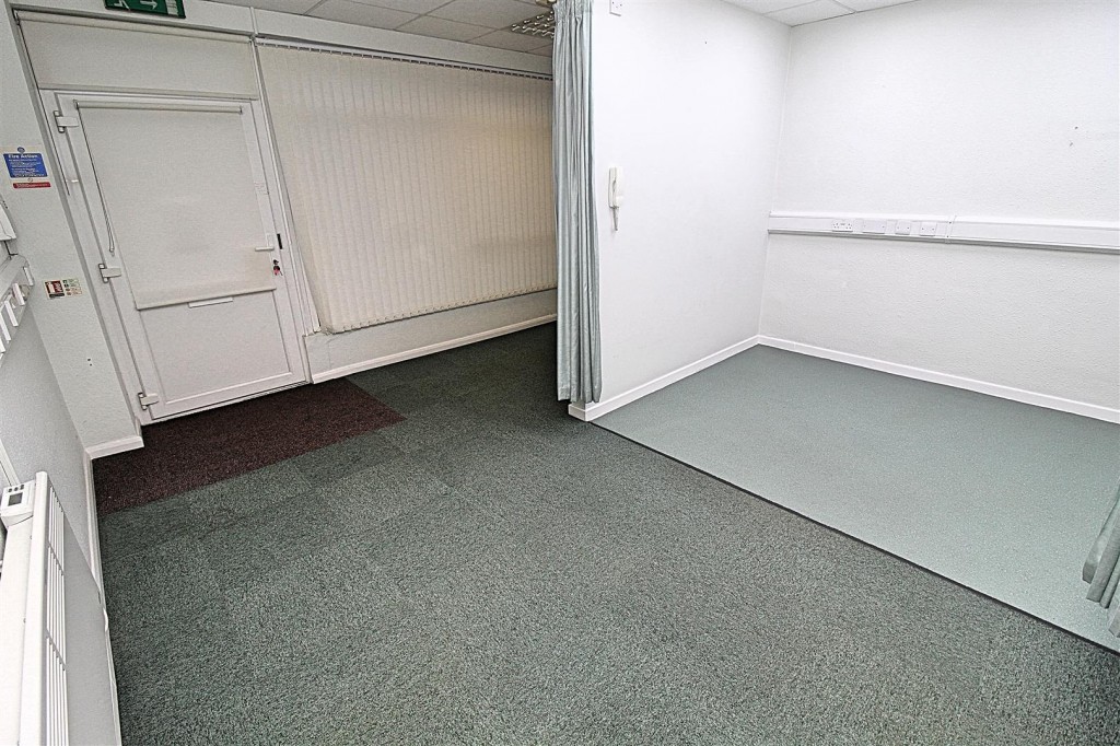 Images for Whateley Crescent, Castle Bromwich, Birmingham