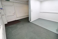 Images for Whateley Crescent, Castle Bromwich, Birmingham